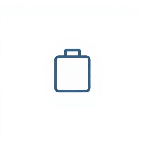 Panasonic / Flyer e-bike batteries